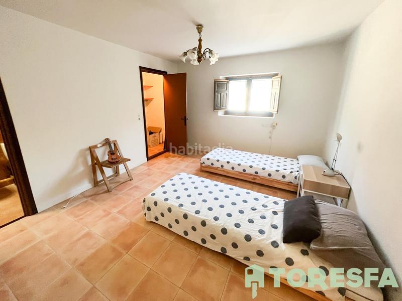 Foto 0df60165-b114-4c56-8195-5c11c43a644a. Haus in Sant Joan - Vilarromà Palamós