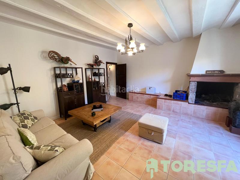 Foto 1835fda1-9d67-4798-9cf5-cdc613fea613. Haus in Sant Joan - Vilarromà Palamós