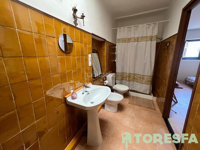 Foto 22e851f8-2c3b-4c59-af12-7e9b7c216486. Haus in Sant Joan - Vilarromà Palamós