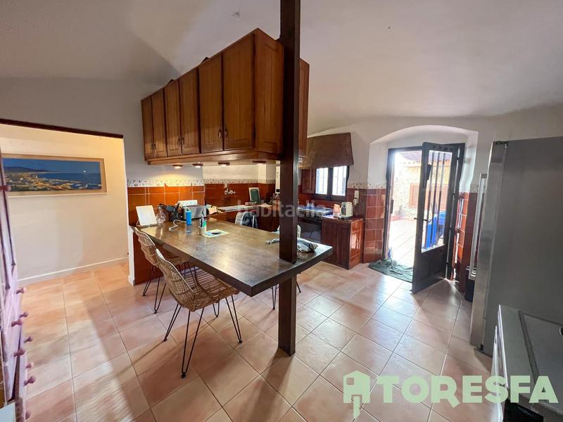 Foto 2bead6a1-ca5f-4fe5-bc6f-63415df44517. Haus in Sant Joan - Vilarromà Palamós