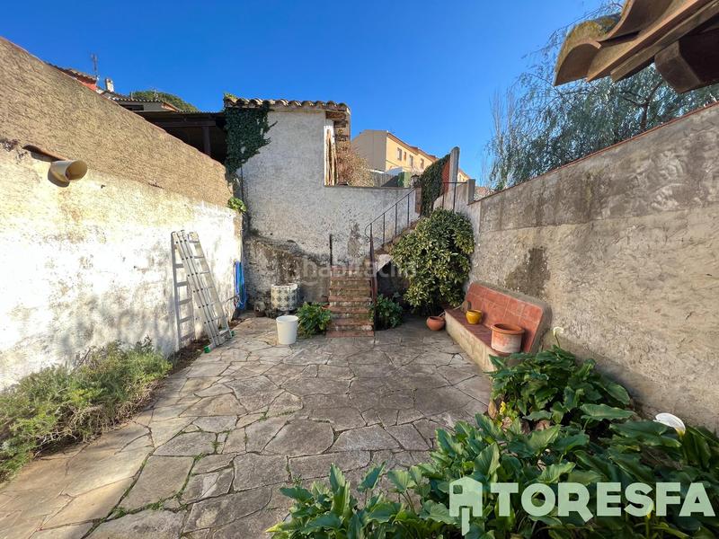 Foto 2c87b79b-d3fa-41ff-9bac-498e8f8d8728. Haus in Sant Joan - Vilarromà Palamós