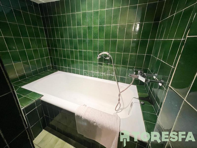 Foto 30f0b3f0-76d5-4884-9e96-3d5fcc6f4a57. Haus in Sant Joan - Vilarromà Palamós