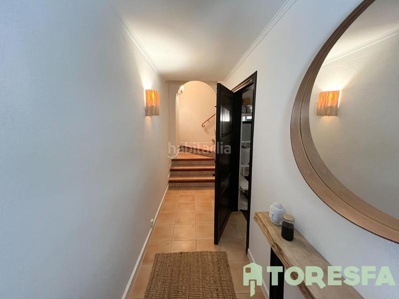 Foto 3a31b0ca-9b16-4e92-b6c5-7548c95f3177. Haus in Sant Joan - Vilarromà Palamós