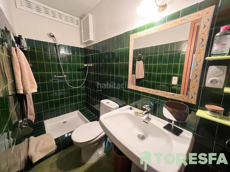 Foto 3fa66eea-27c5-4886-9048-e1ca5224e131. Haus in Sant Joan - Vilarromà Palamós