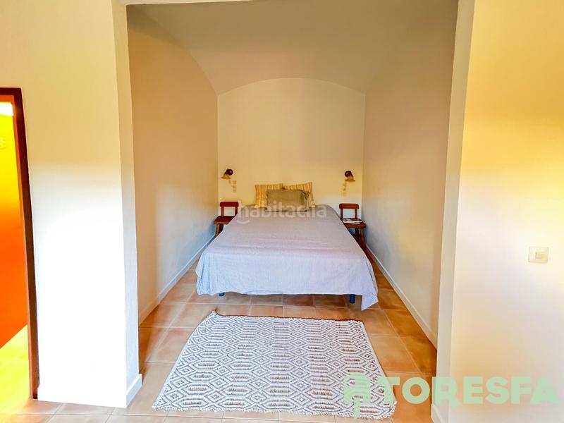 Foto 4aa3d754-236f-45d5-8a7b-ef798275a849. Haus in Sant Joan - Vilarromà Palamós