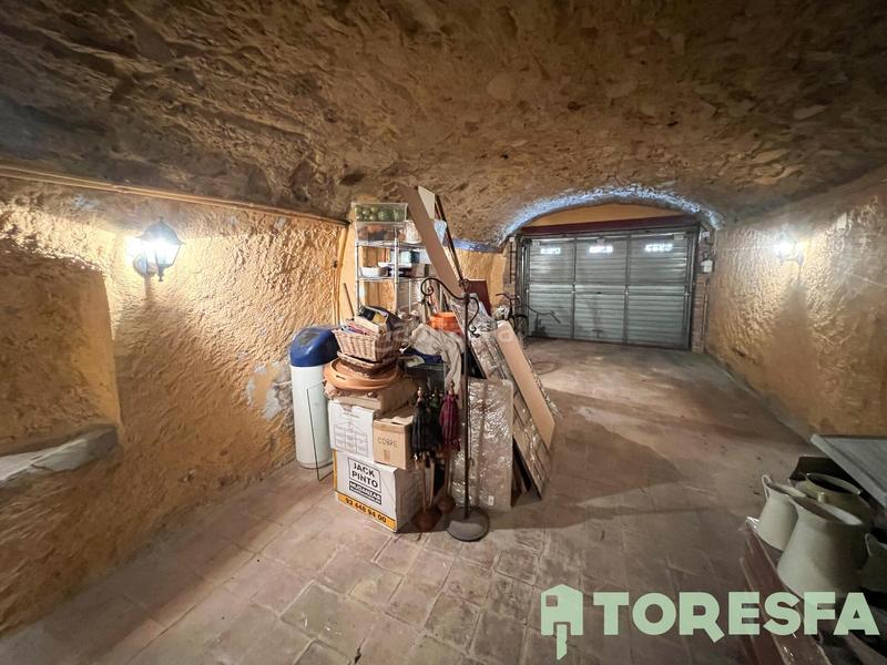 Foto 59de18b1-0cf3-4755-a4c3-950563f5382d. Haus in Sant Joan - Vilarromà Palamós