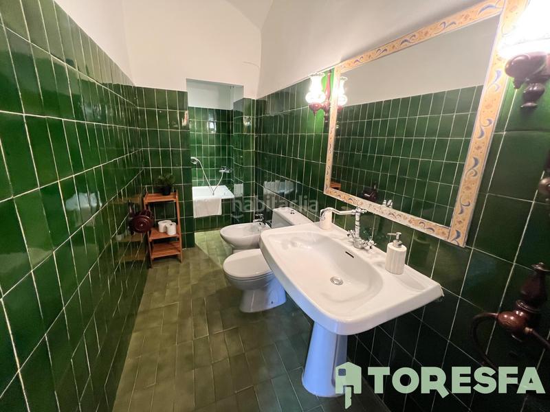 Foto 5f5c2b74-0eb4-47a5-a656-2bafa40ac727. Haus in Sant Joan - Vilarromà Palamós