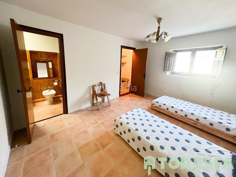 Foto 6683326b-18f3-4ee9-8f3d-677955ce9047. Haus in Sant Joan - Vilarromà Palamós