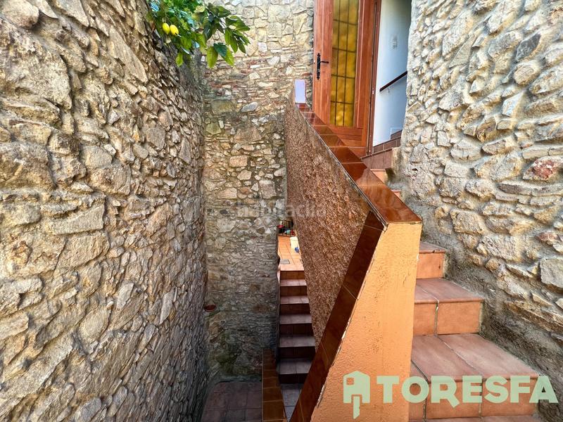 Foto 67030dc9-0245-438d-9ca6-1224c29913ca. Haus in Sant Joan - Vilarromà Palamós