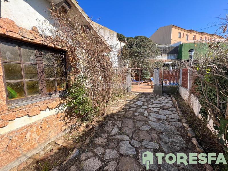 Foto 74300a15-6429-472a-945e-0600e4447b63. Haus in Sant Joan - Vilarromà Palamós