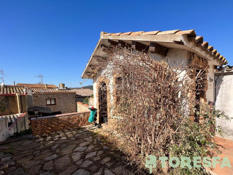 Foto 7c47a107-85b5-4df7-863e-75c9bd9f1235. Haus in Sant Joan - Vilarromà Palamós