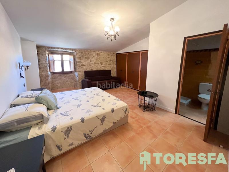 Foto 7dbc4ea8-46e2-420a-9e1e-b8620d874e97. Haus in Sant Joan - Vilarromà Palamós