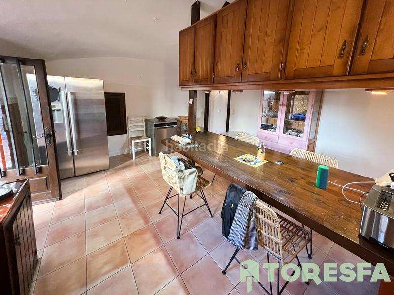 Foto 7fbaaa9e-24ba-4388-a5ab-e027437765c2. Haus in Sant Joan - Vilarromà Palamós