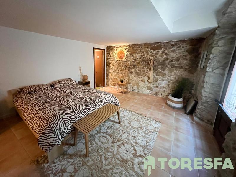 Foto 876767d5-f2c6-4661-b651-3616054b34c1. Haus in Sant Joan - Vilarromà Palamós