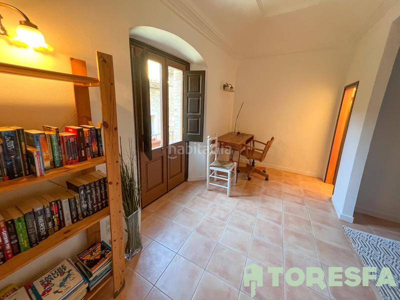 Foto 8acf758b-f3d9-4e81-aad6-63a0444a901e. Haus in Sant Joan - Vilarromà Palamós