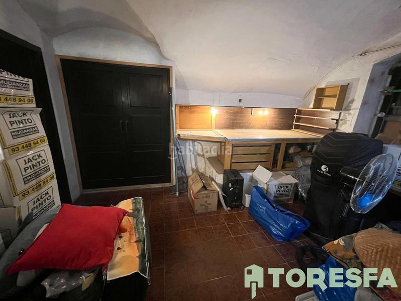 Foto 8b152cea-1040-48ba-93b9-4685908ed4be. Haus in Sant Joan - Vilarromà Palamós