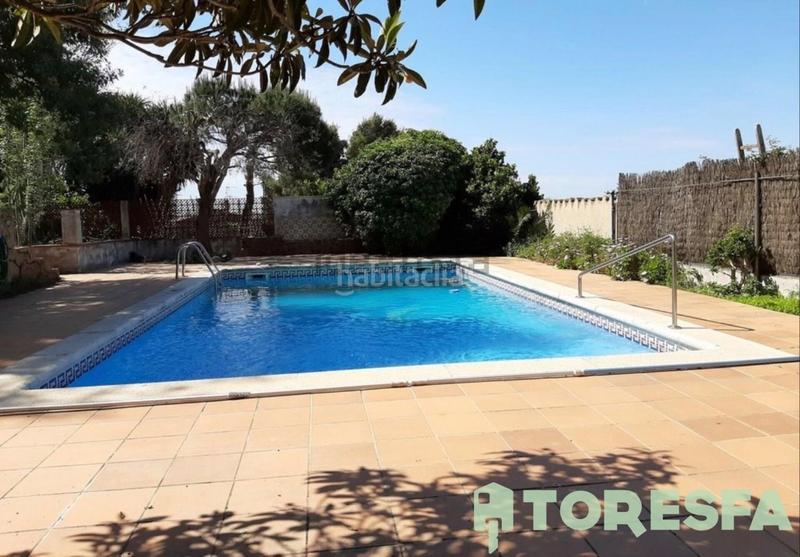 Foto 8f7e03d3-2113-4ebb-8276-25a334bdde4d. Haus in Sant Joan - Vilarromà Palamós