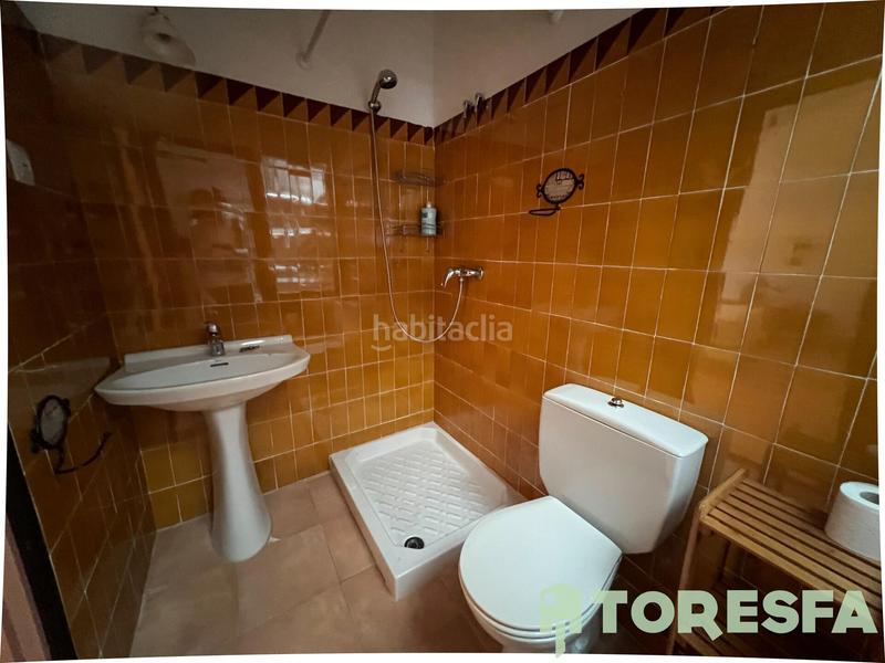 Foto 92ab00f2-1050-4f13-9d0e-b2930519bc3c. Haus in Sant Joan - Vilarromà Palamós