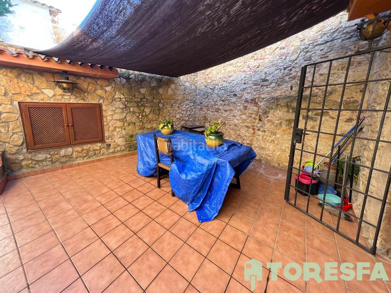 Foto 95e9cc08-71a6-49d4-8302-31444aeef01b. Haus in Sant Joan - Vilarromà Palamós