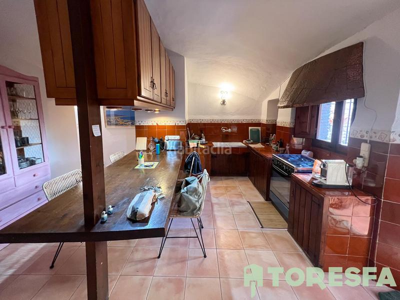 Foto 96a47ab1-3929-45ae-8729-f6ce680b3271. Haus in Sant Joan - Vilarromà Palamós