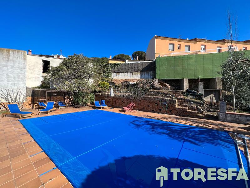 Foto a0686321-32ef-4922-ac4b-ff0593f13f82. Haus in Sant Joan - Vilarromà Palamós