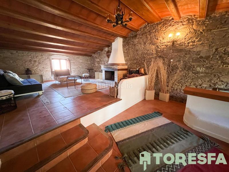 Foto b4566a89-9b34-4f17-a69c-98d8fce55c55. Haus in Sant Joan - Vilarromà Palamós