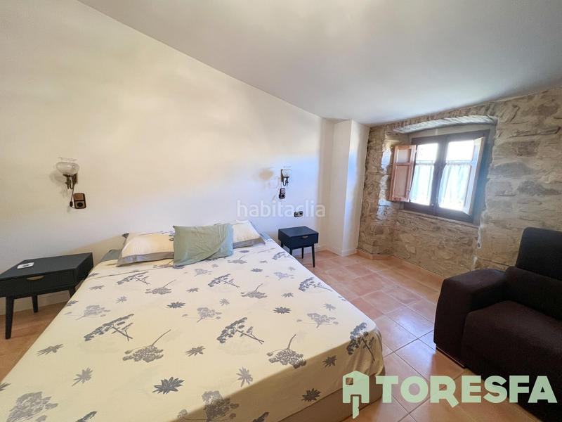 Foto b91e5177-d01b-4d8f-8298-91ba4dc63a47. Haus in Sant Joan - Vilarromà Palamós