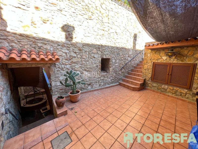 Foto cd54ef76-bf87-481f-876c-47607d433e30. Haus in Sant Joan - Vilarromà Palamós