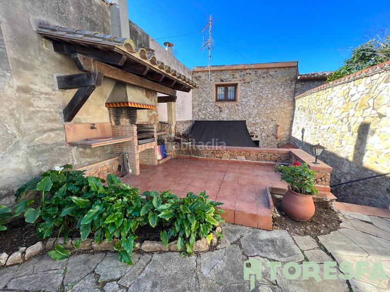 Foto d1b46f54-00ff-4958-b4f6-943b8ef12607. Haus in Sant Joan - Vilarromà Palamós