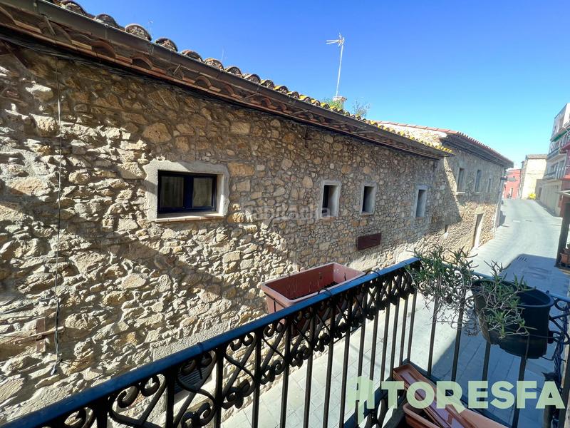 Foto e136f1bd-e8bf-4fd8-a1ef-c13bbc2e8ad8. Haus in Sant Joan - Vilarromà Palamós