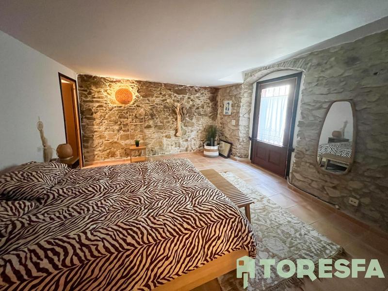 Foto e23d14e6-6829-4f26-a5c3-0846a8330036. Haus in Sant Joan - Vilarromà Palamós