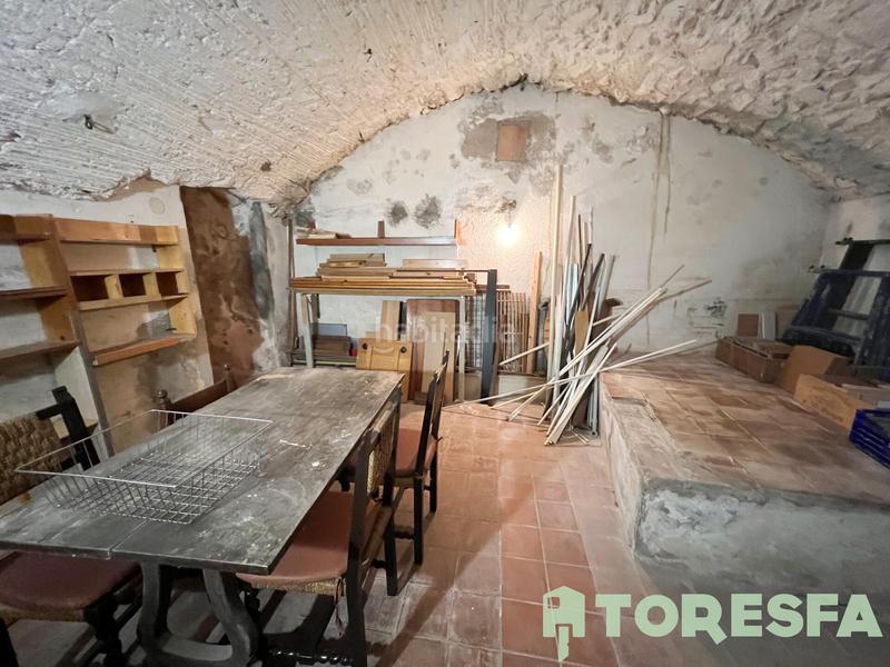 Foto e7b8afd0-a1c4-439e-a5da-fd973c57c73f. Haus in Sant Joan - Vilarromà Palamós