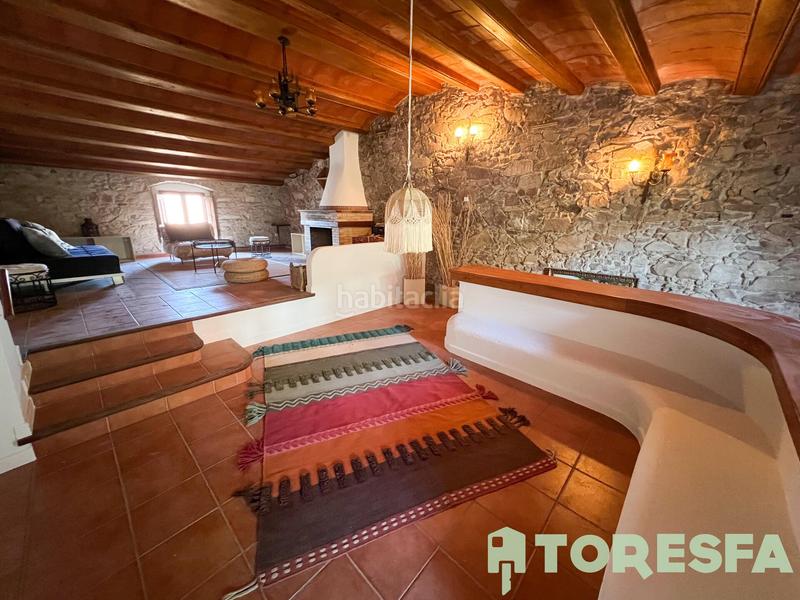 Foto f694905d-fddb-431a-aa62-a37ab288c2dd. Haus in Sant Joan - Vilarromà Palamós