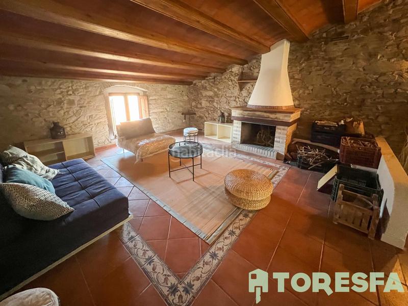 Foto f81732f5-cd78-4a65-a2fd-91db8a4a99b5. Haus in Sant Joan - Vilarromà Palamós