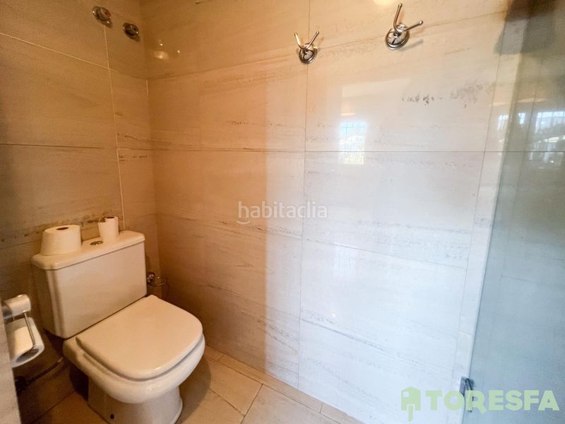 Foto 06a90857-e971-4c41-b9b8-4d8e091435dd. Xalet amb calefacció piscina a Sa Riera-Sa Fontansa Begur