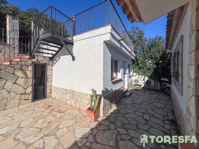 Foto 4d1d8ac5-30c0-4f11-9c05-63df1ce91d05. Xalet amb calefacció piscina a Sa Riera-Sa Fontansa Begur