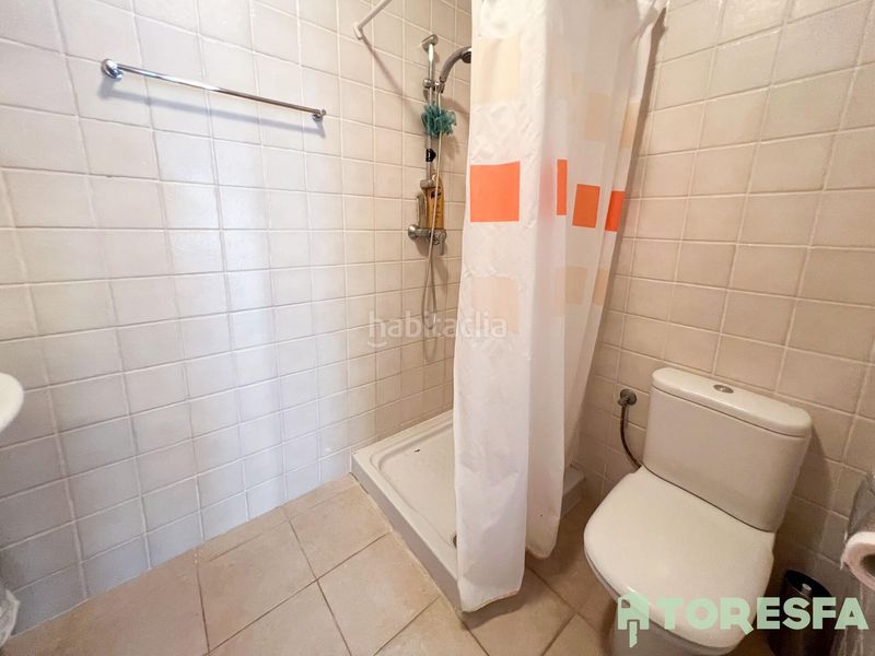 Foto 544f870a-e62e-4d94-ab05-a8e5558fdbee. Xalet amb calefacció piscina a Sa Riera-Sa Fontansa Begur