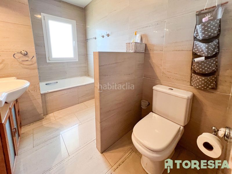 Foto 849f9346-ea84-477a-a1ba-76880c093767. Xalet amb calefacció piscina a Sa Riera-Sa Fontansa Begur