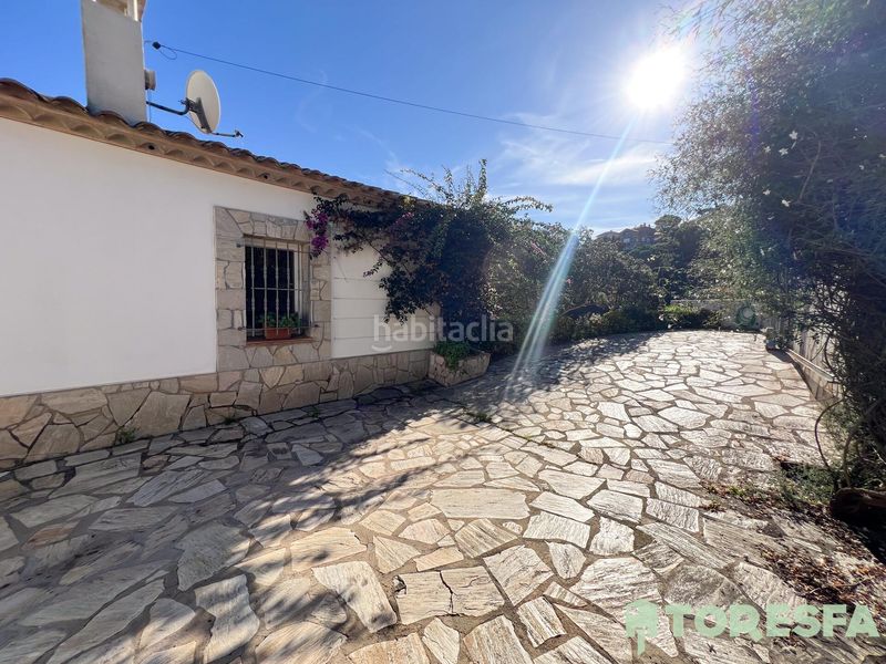 Foto b7e20586-96a0-4c1e-9071-1d2867ff0c92. Xalet amb calefacció piscina a Sa Riera-Sa Fontansa Begur