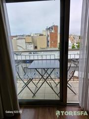 Pis a Centre. Piso en venta en casc antic