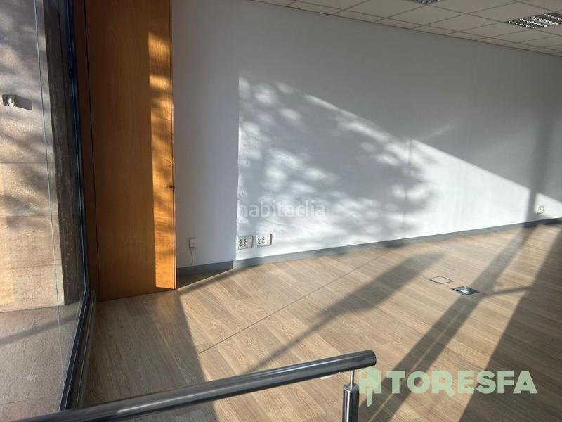 Foto 793508c6-0ad6-4c7c-ade1-2cb166afc363. Affitto locale commerciale in Font Verda Granollers