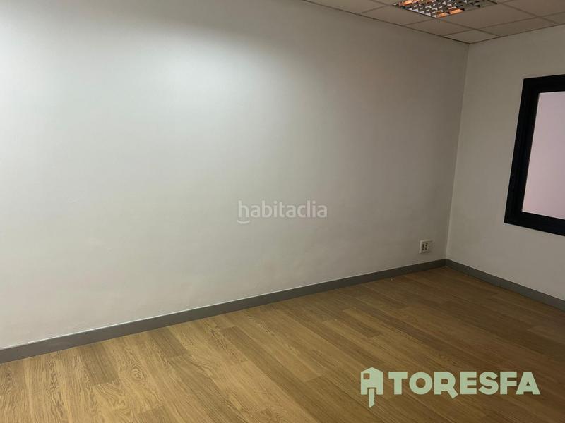 Foto 47593787-f597-4756-adac-a45ddccd530c. Rent business premise in Font Verda Granollers