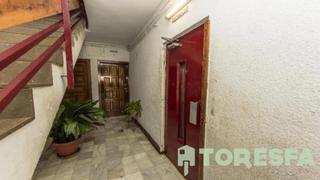 Appartement à Can gili. Piso alquilado hasta 012030 en venta