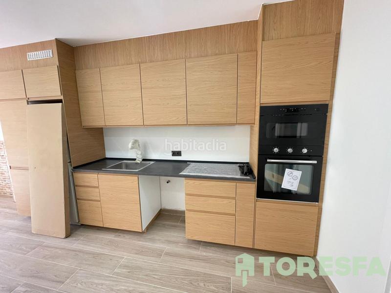 Foto 0c0332f7-a8a1-48da-9fb5-1b24192fb54e. Pis a Ca n'Aurell Terrassa