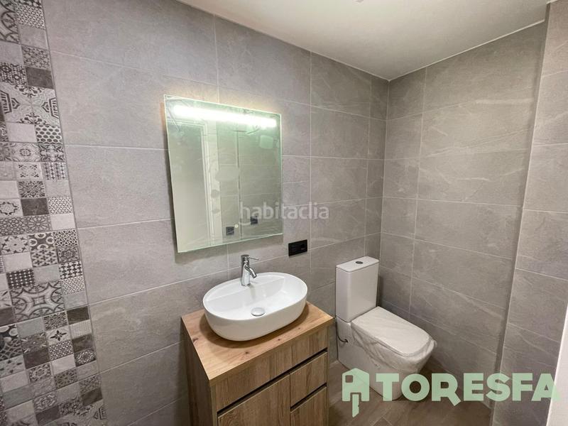 Foto 1054b3c4-b850-49be-8c9e-6a861840f3ad. Pis a Ca n'Aurell Terrassa