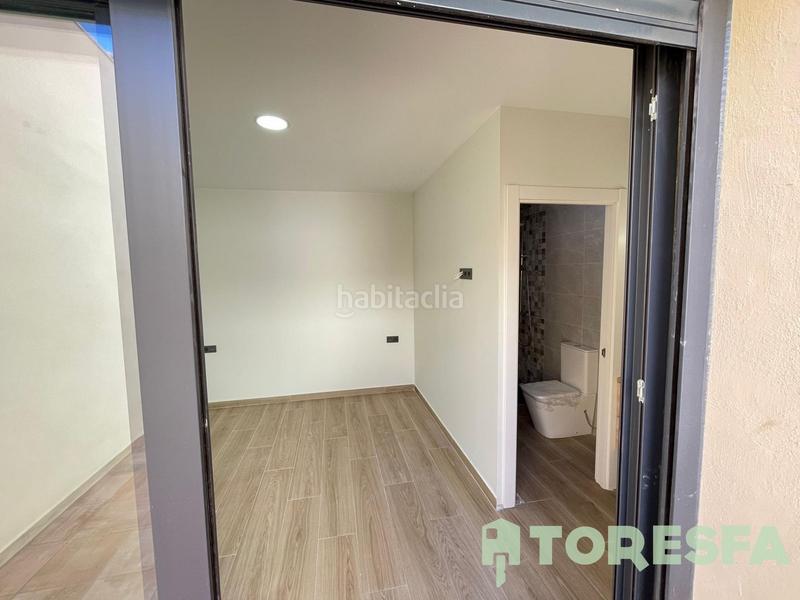 Foto 15735399-f5b3-4536-9e87-1efa8352632c. Pis a Ca n'Aurell Terrassa