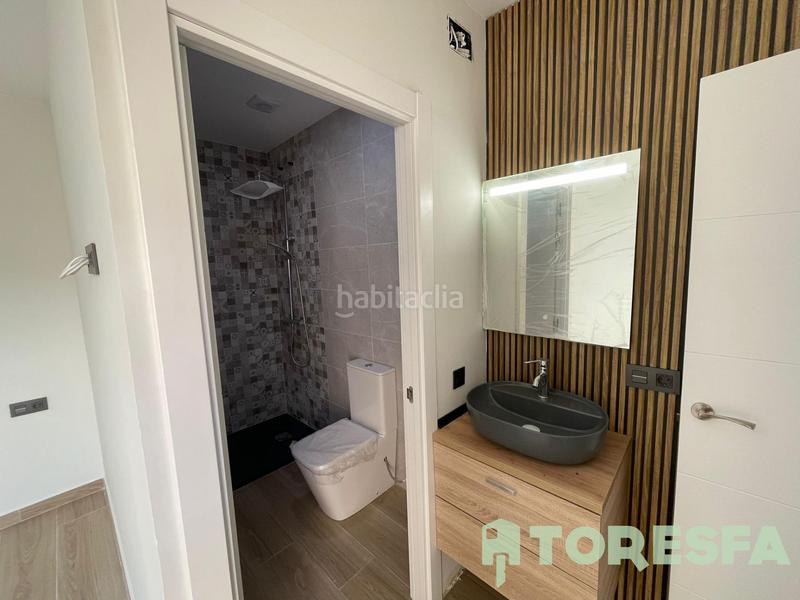 Foto 16b1401e-a91c-45e1-93ba-487250160cd0. Pis a Ca n'Aurell Terrassa