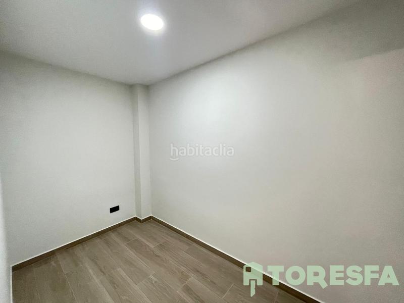 Foto 444d1e44-dfaa-444a-8319-211c9932b4f6. Pis a Ca n'Aurell Terrassa