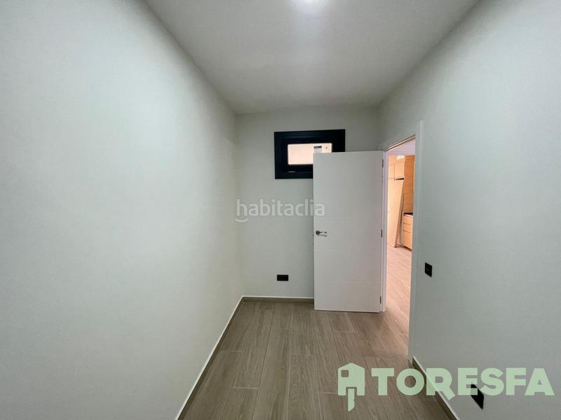 Foto 480dceb8-13c2-4b32-809c-c4bcd4becfdf. Pis a Ca n'Aurell Terrassa