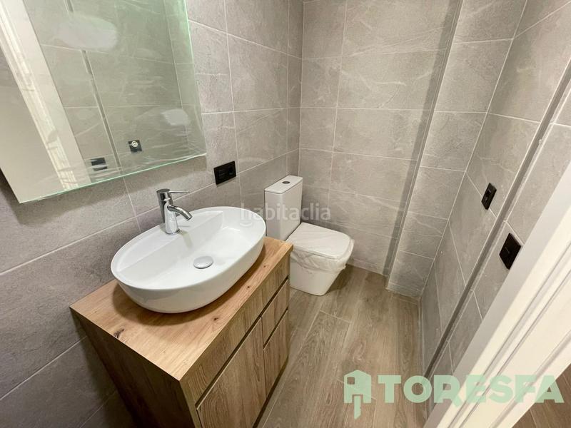 Foto 4bf9c30f-53a3-4f32-ad7d-a6db2d0c5b3b. Pis a Ca n'Aurell Terrassa